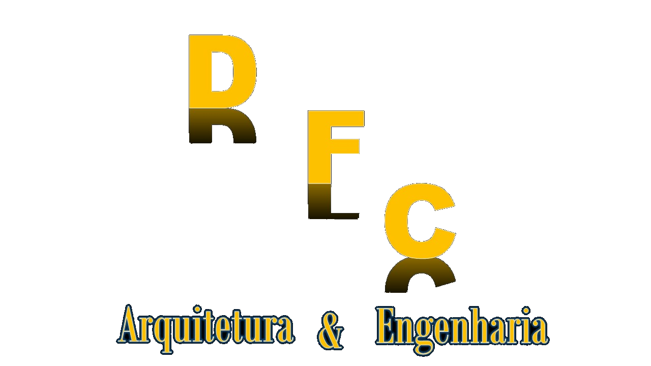 DFC arquitetura e engenharia